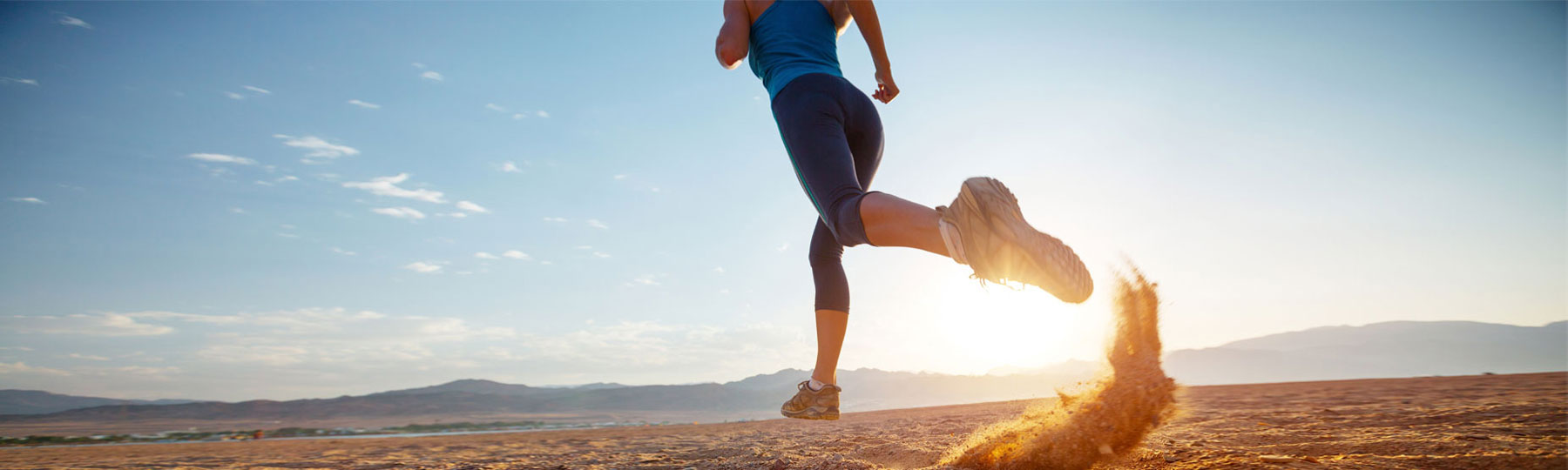 about_us-1800 About Us - OrthoSPort Canada
