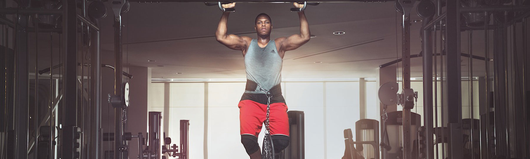 Contact Us at OrthoSport Canada