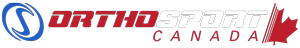 OrthoSport Canada Logo