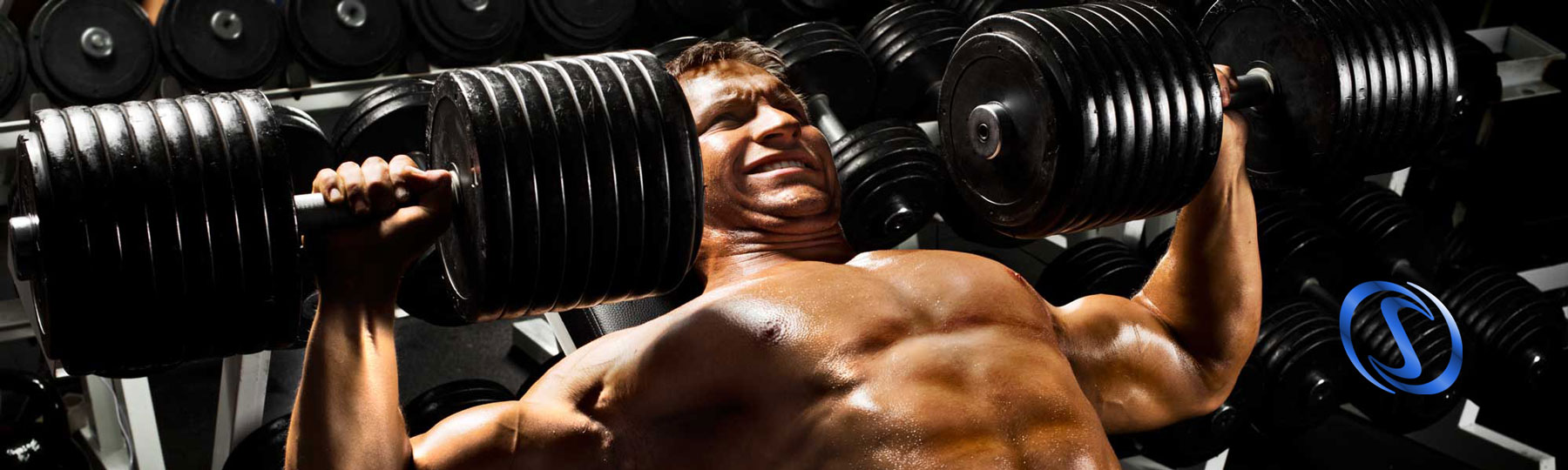 The Products from OrthoSport Canada